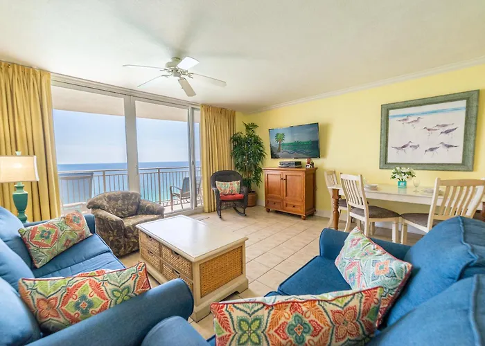 Emerald Beach 2234 \'Seas The Dream South\'